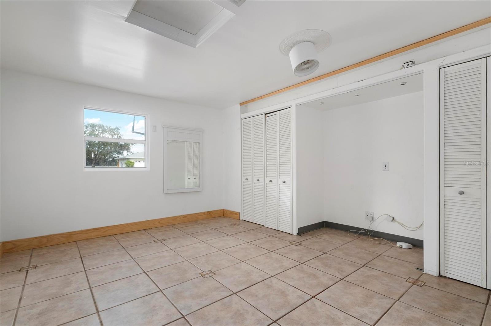 2332 PINEHURST ST, SARASOTA, FL, 34231