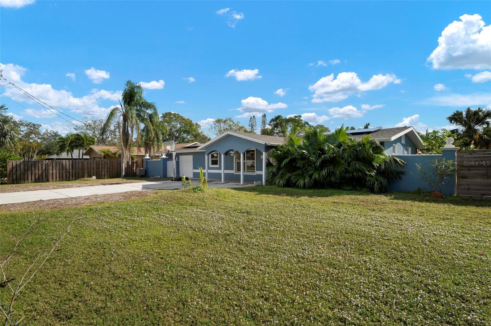 2332 PINEHURST ST, SARASOTA, FL, 34231