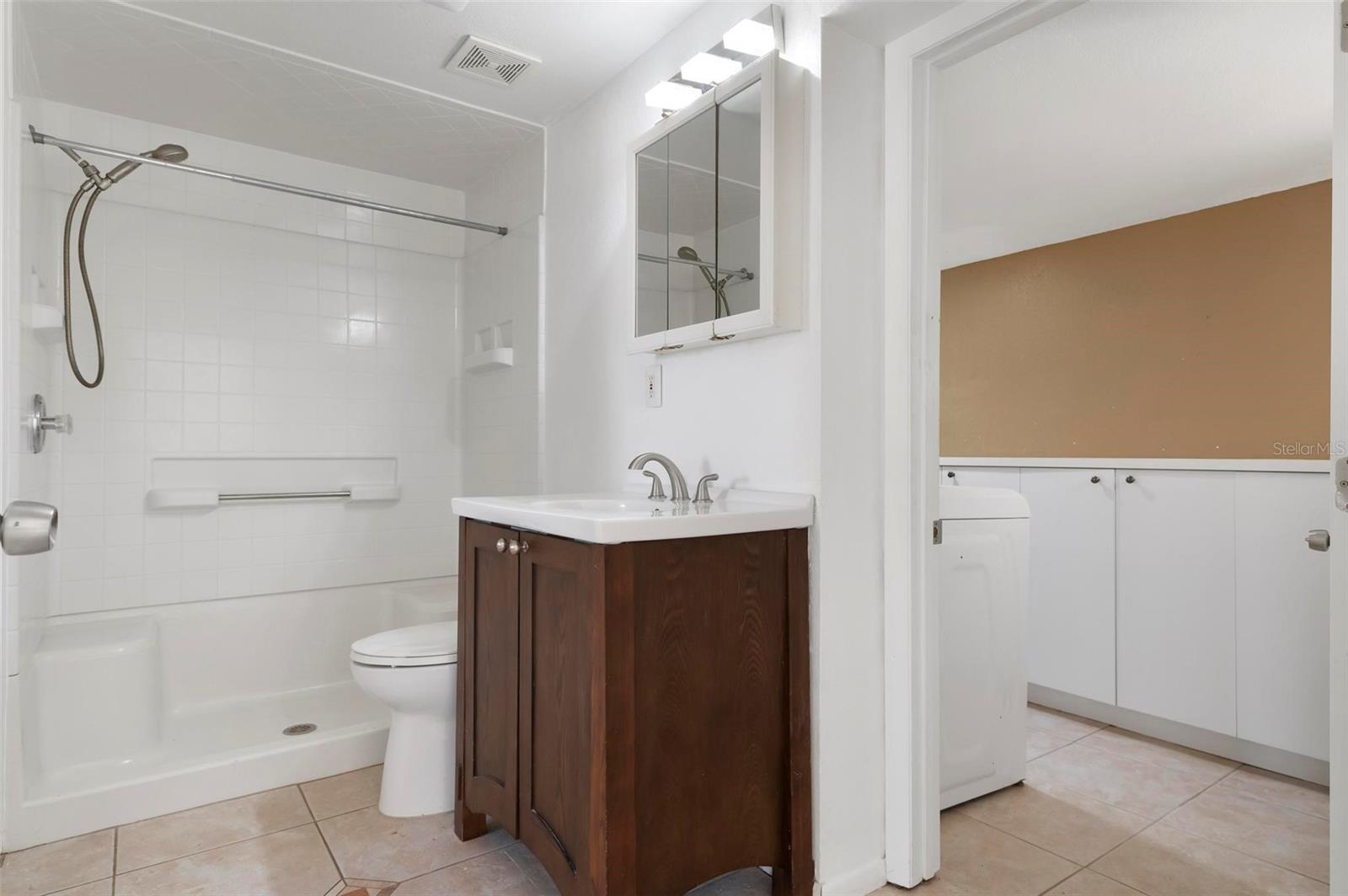 2332 PINEHURST ST, SARASOTA, FL, 34231