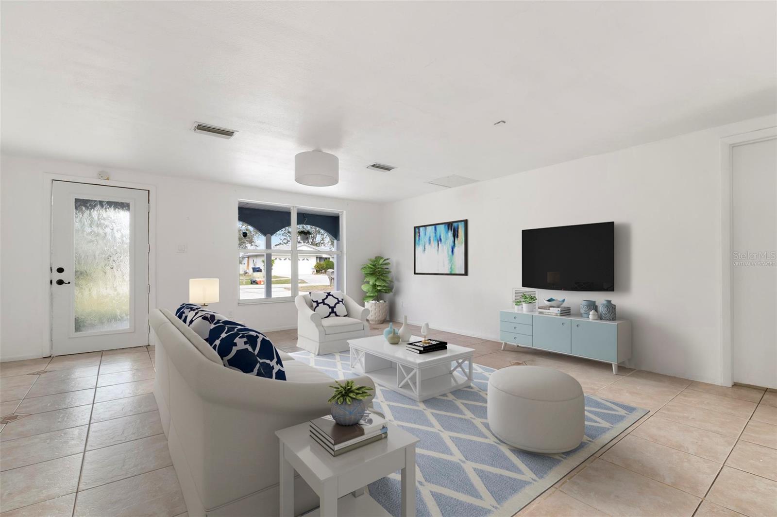 2332 PINEHURST ST, SARASOTA, FL, 34231