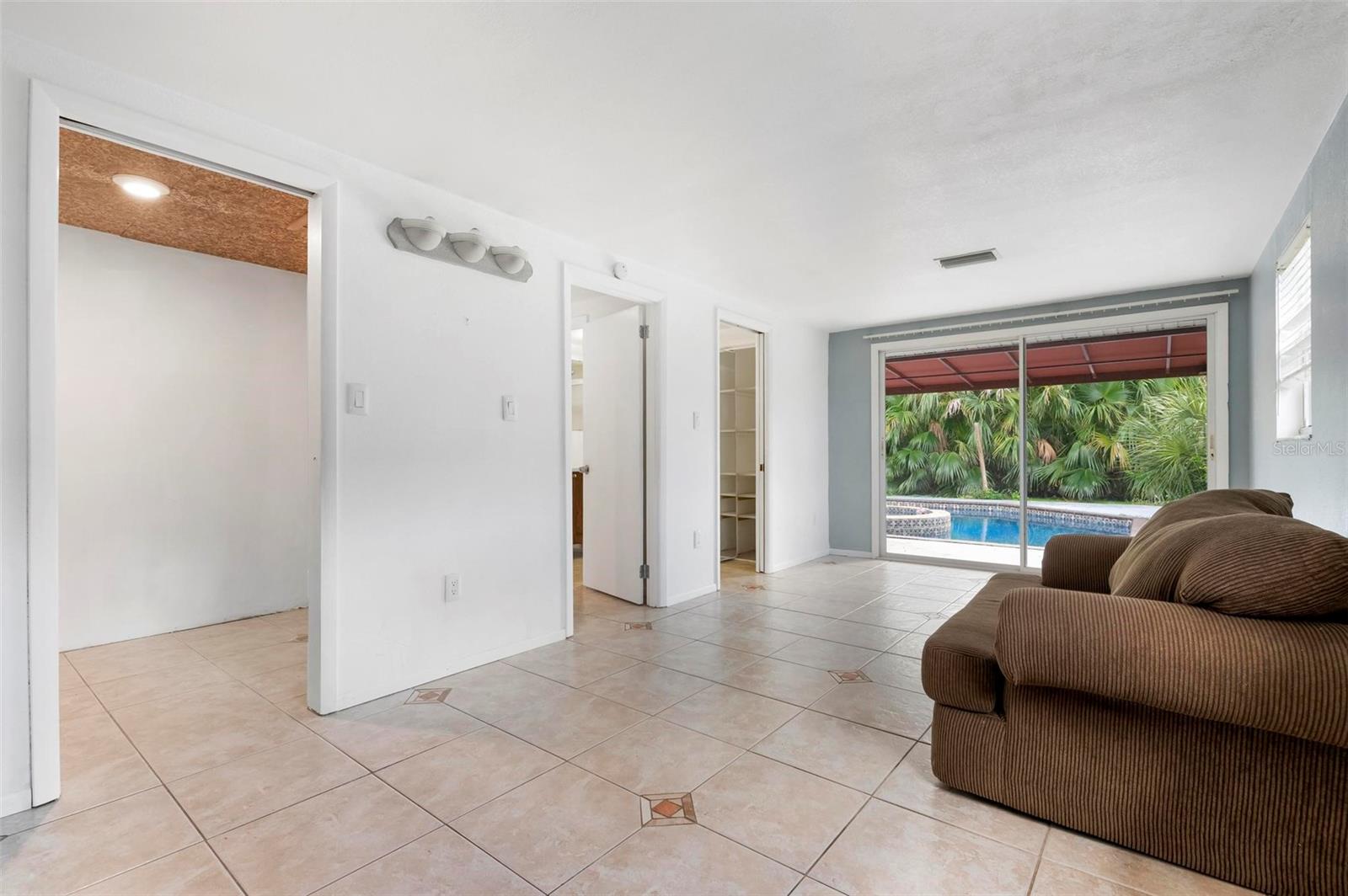 2332 PINEHURST ST, SARASOTA, FL, 34231