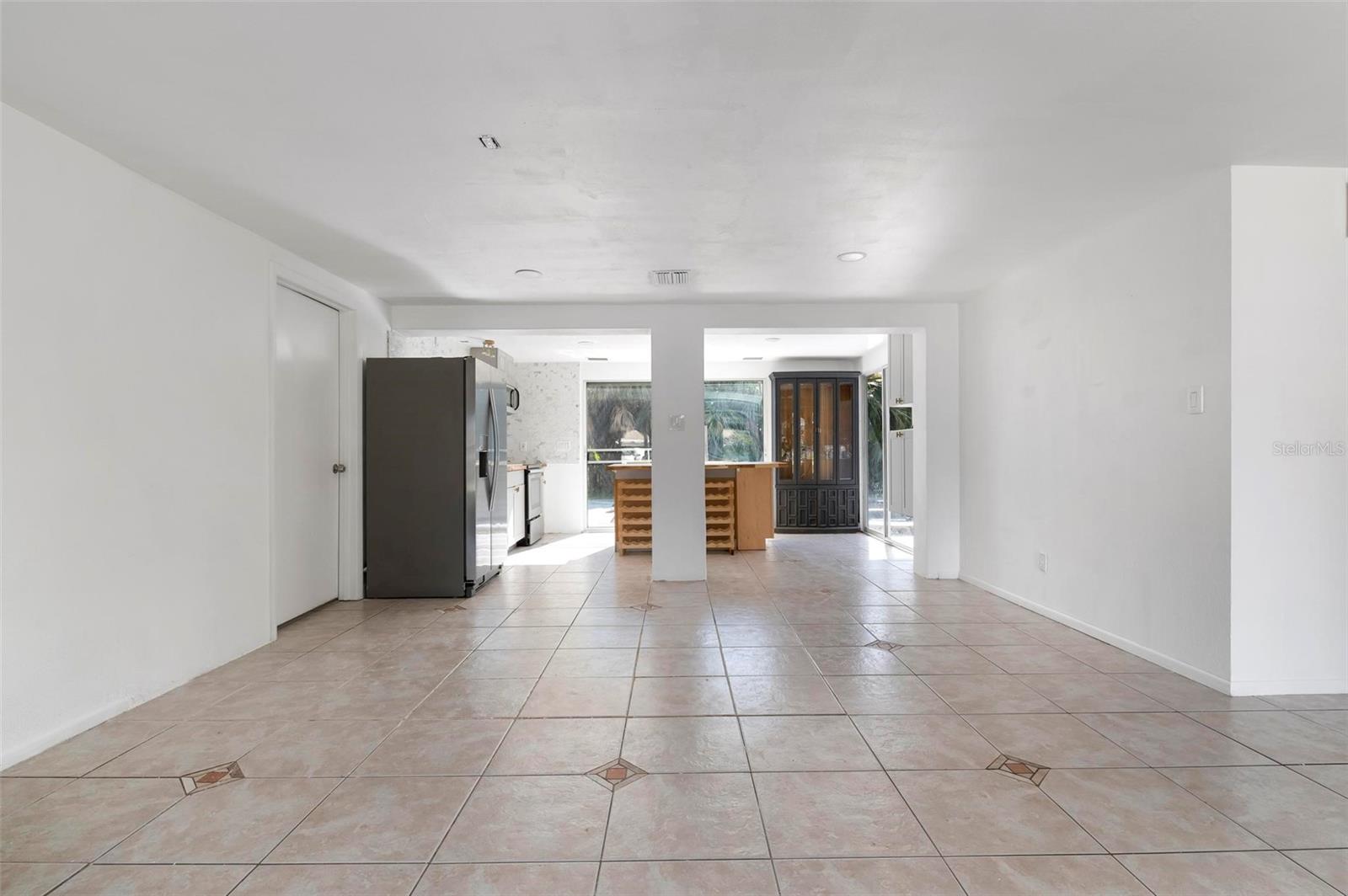 2332 PINEHURST ST, SARASOTA, FL, 34231