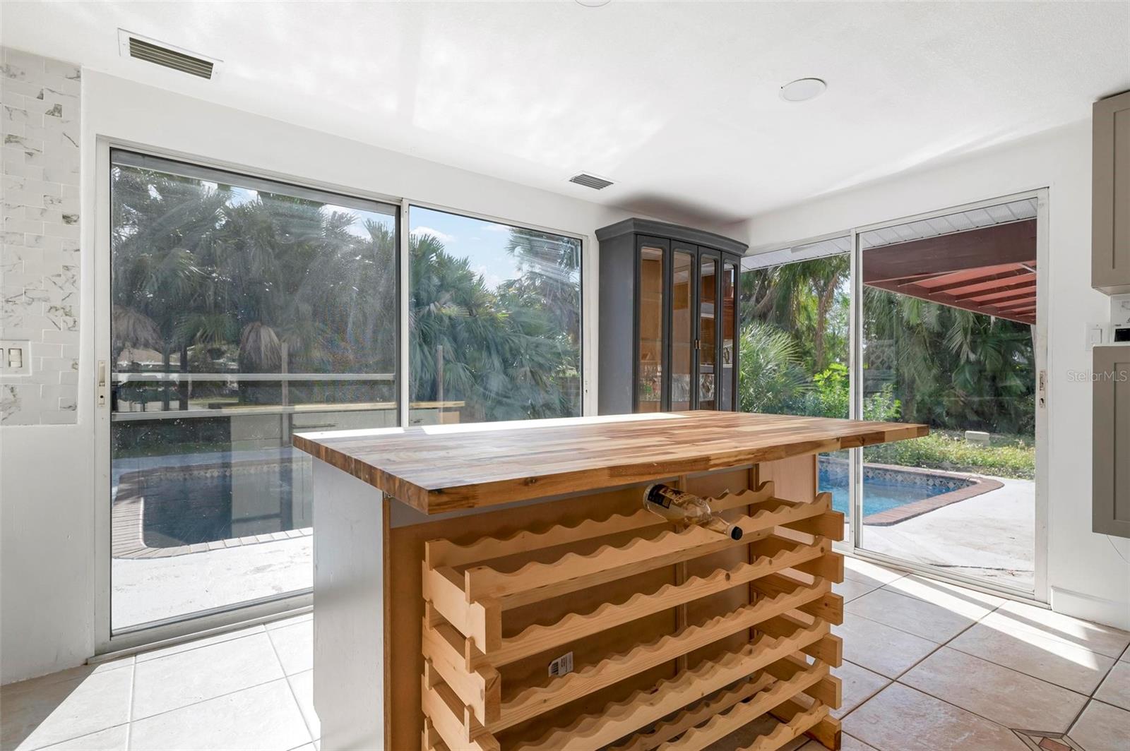 2332 PINEHURST ST, SARASOTA, FL, 34231