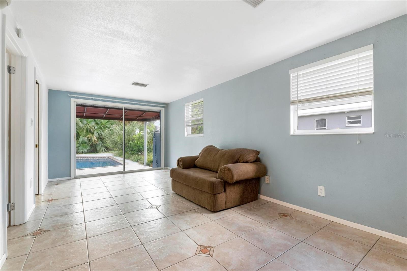 2332 PINEHURST ST, SARASOTA, FL, 34231