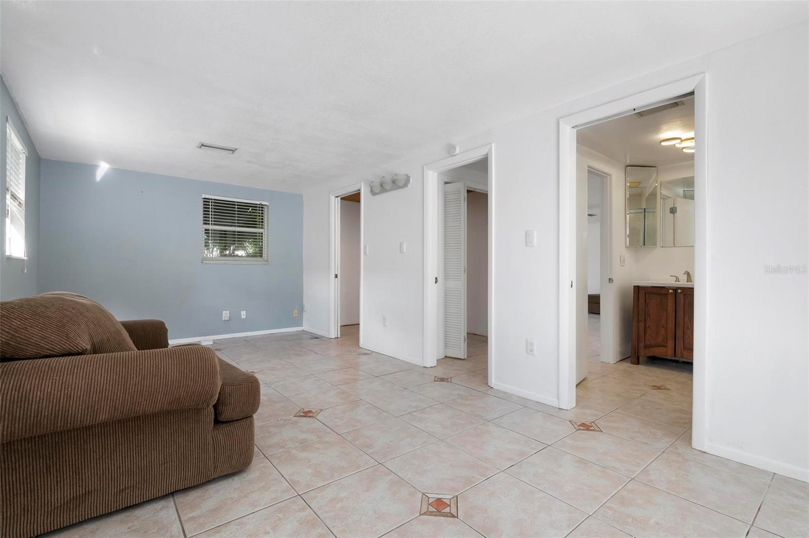 2332 PINEHURST ST, SARASOTA, FL, 34231