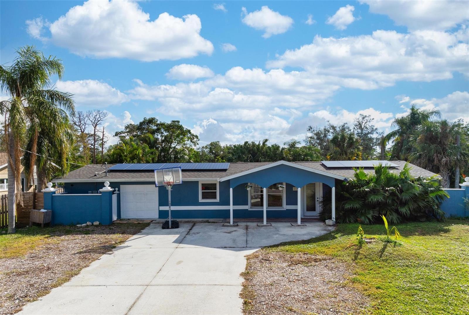 2332 PINEHURST ST, SARASOTA, FL, 34231