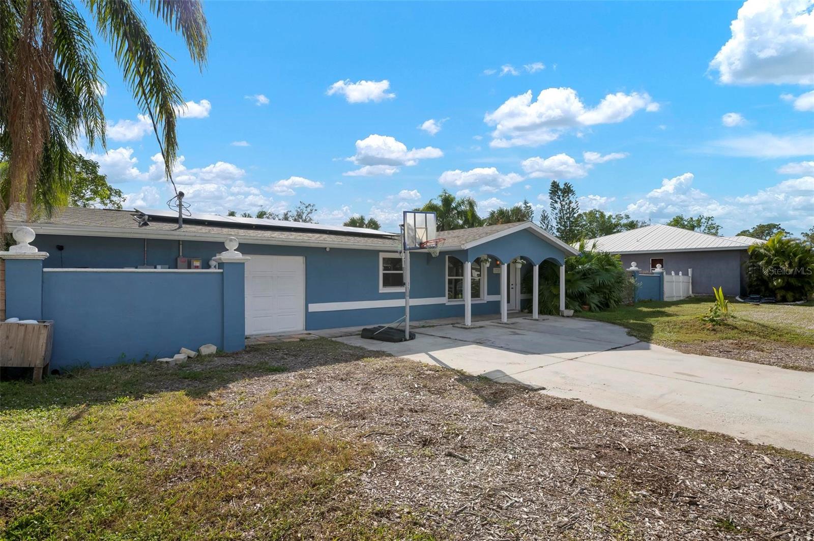 2332 PINEHURST ST, SARASOTA, FL, 34231