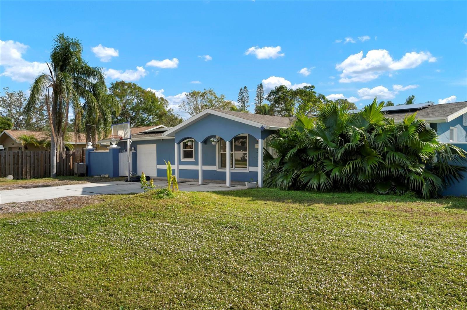 2332 PINEHURST ST, SARASOTA, FL, 34231