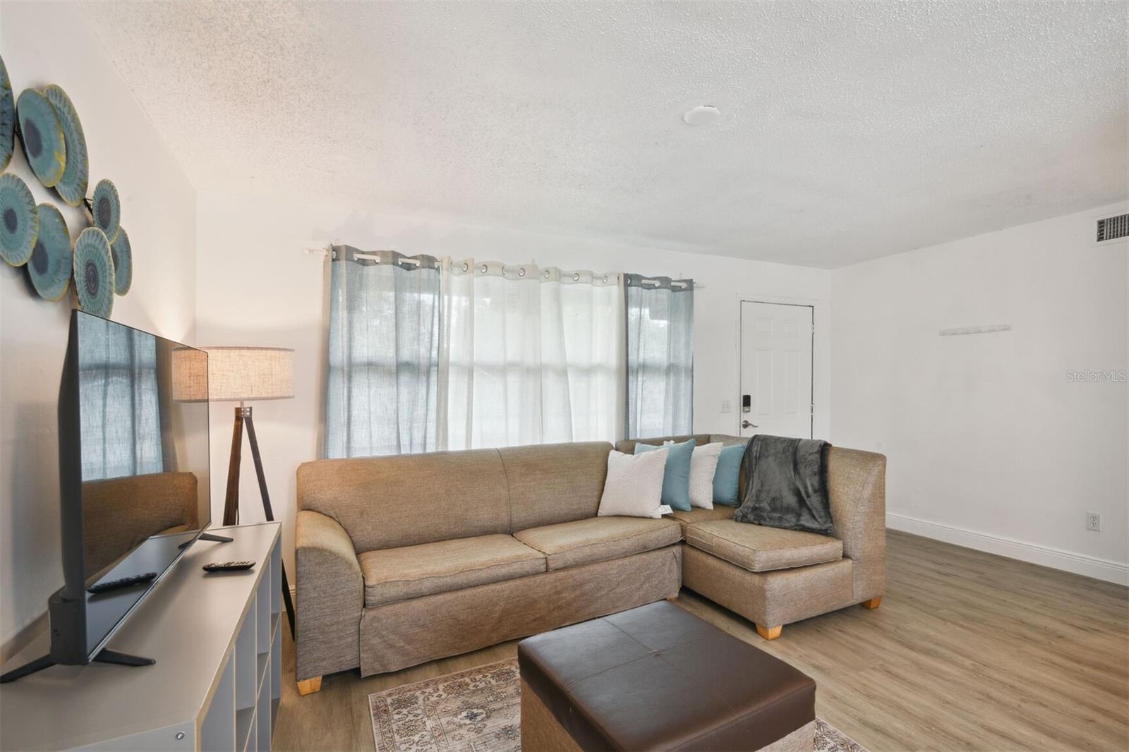 1024 MANOR DR #Unit B, ORLANDO, FL, 32807
