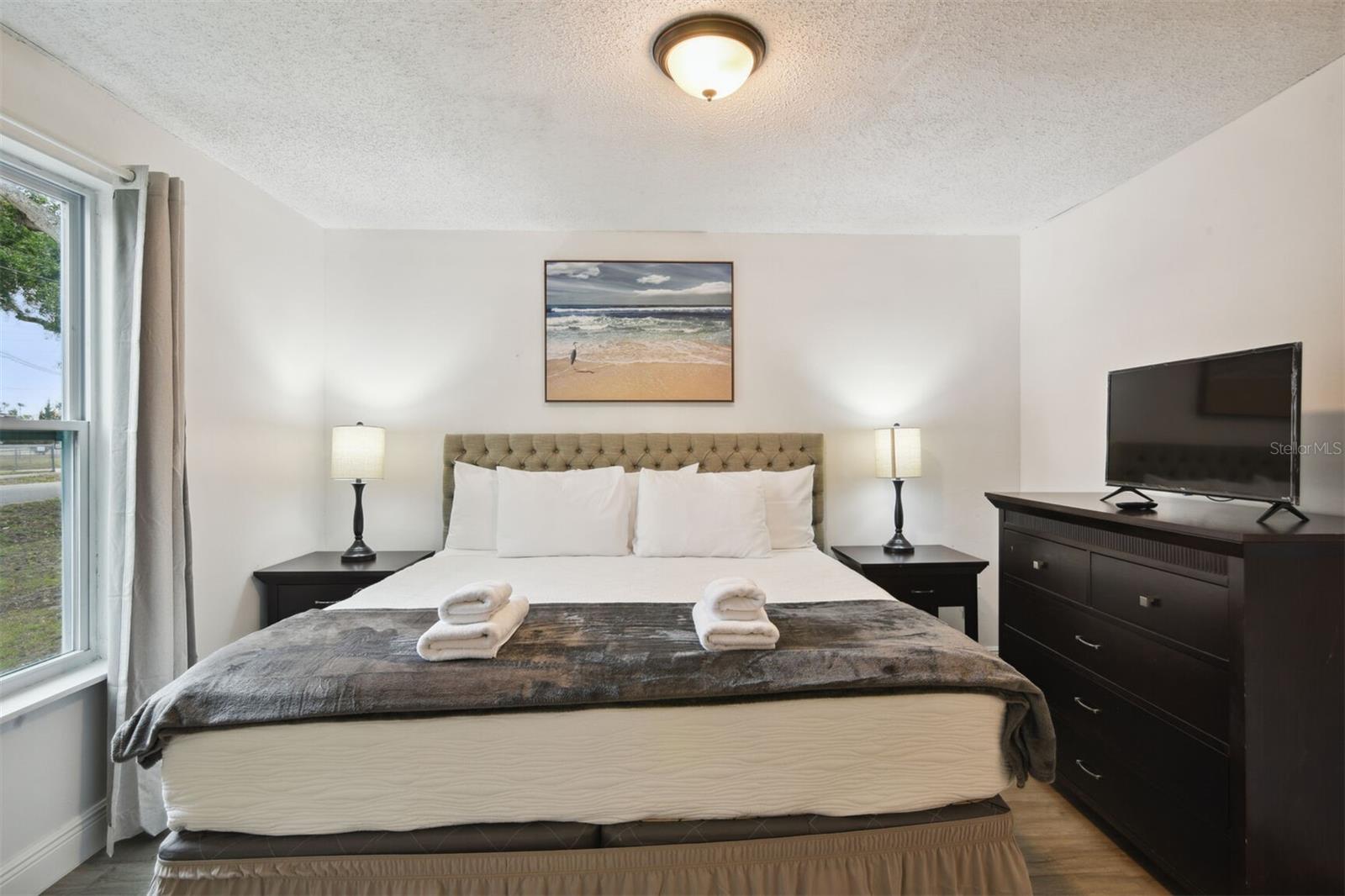 1024 MANOR DR #Unit B, ORLANDO, FL, 32807