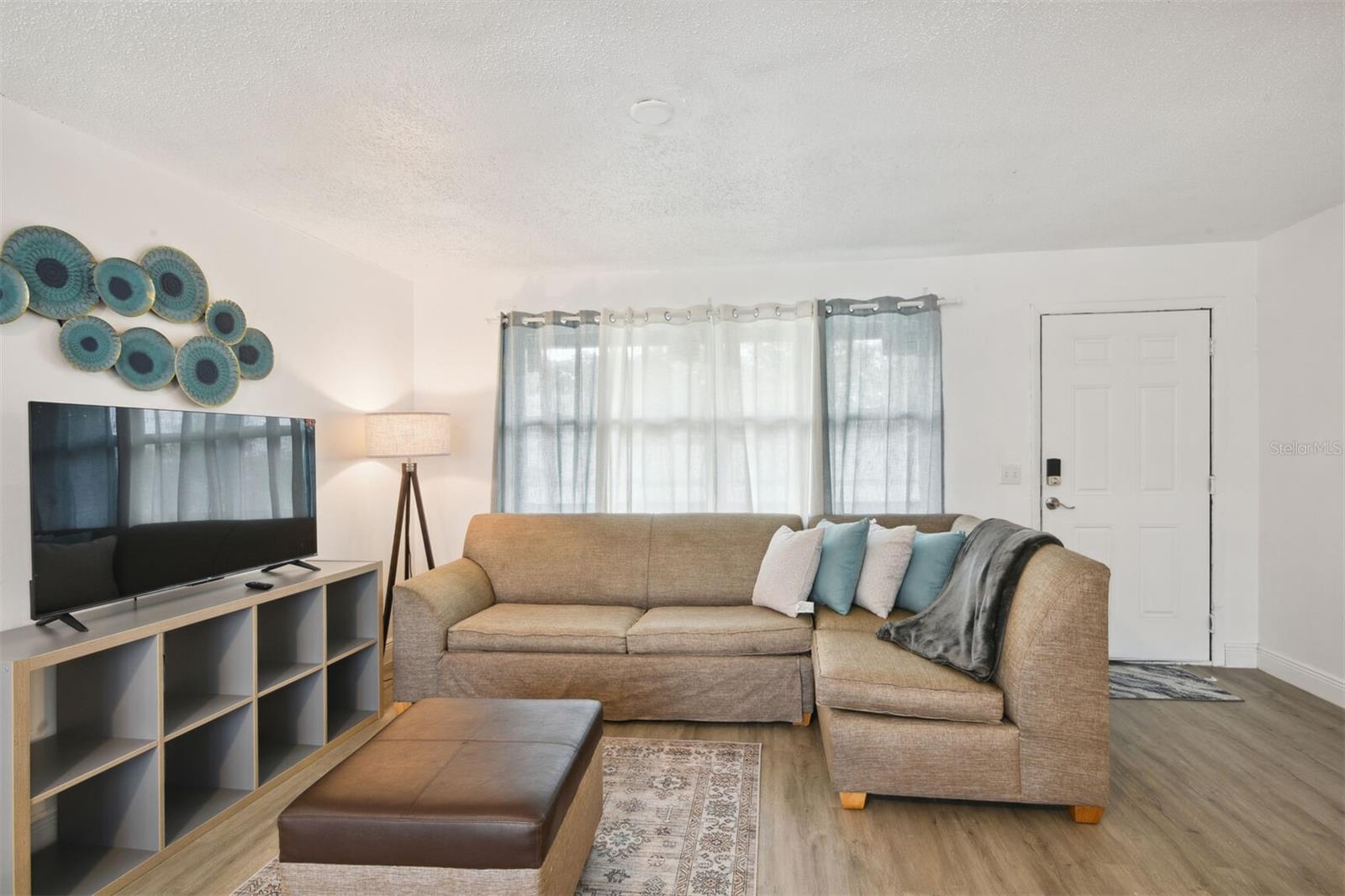 1024 MANOR DR #Unit B, ORLANDO, FL, 32807