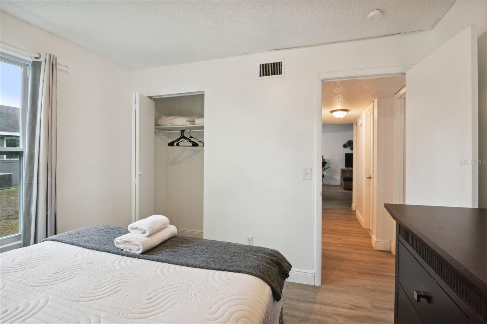 1024 MANOR DR #Unit B, ORLANDO, FL, 32807