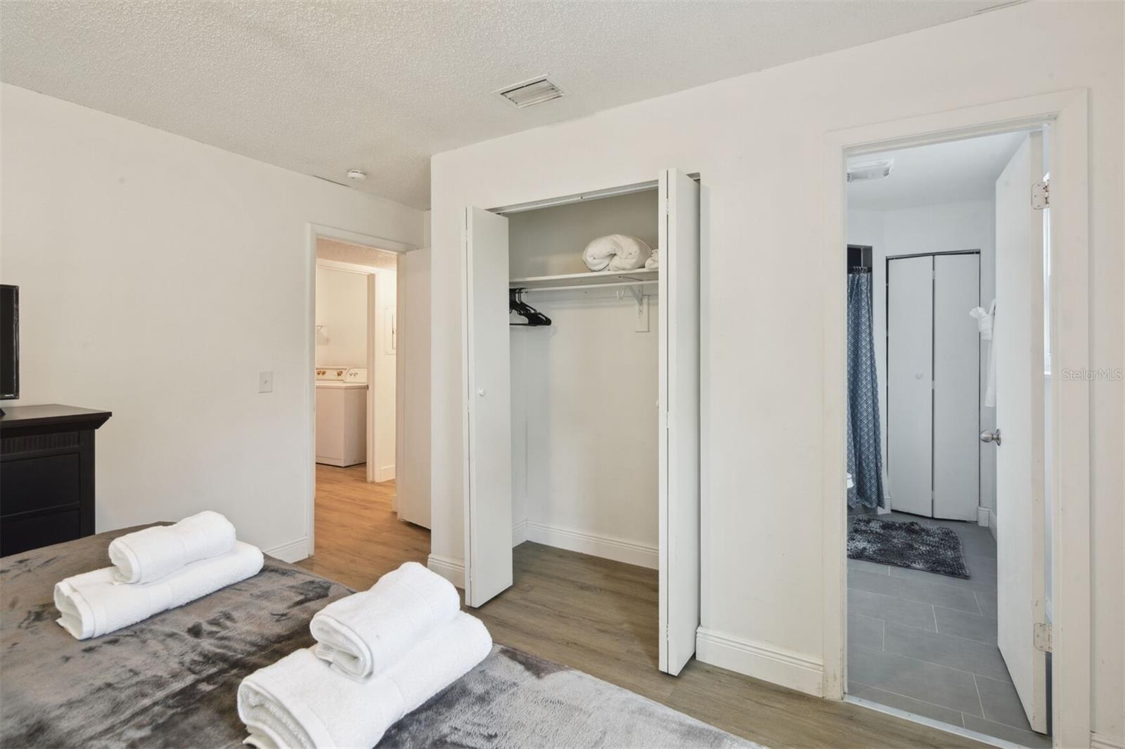 1024 MANOR DR #Unit B, ORLANDO, FL, 32807