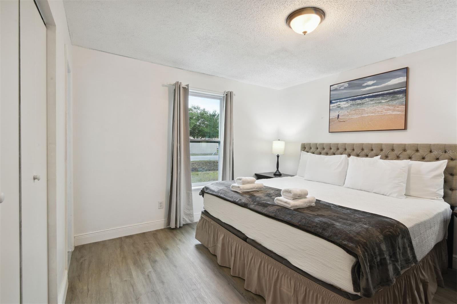 1024 MANOR DR #Unit B, ORLANDO, FL, 32807