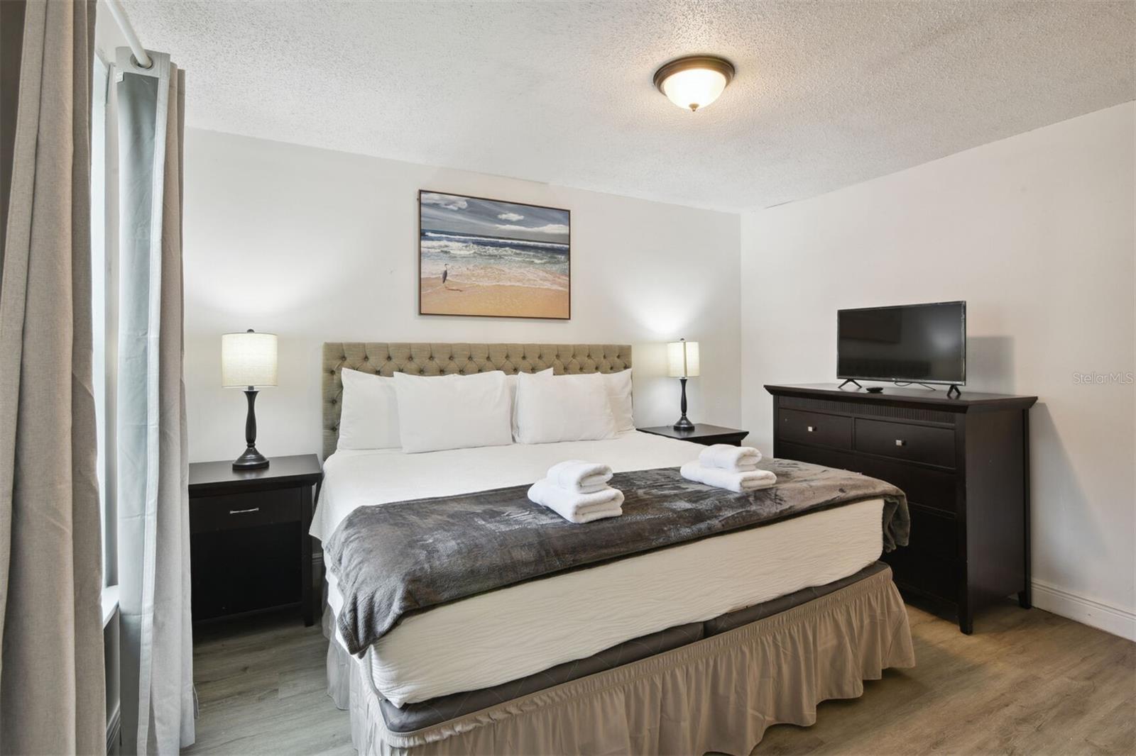 1024 MANOR DR #Unit B, ORLANDO, FL, 32807