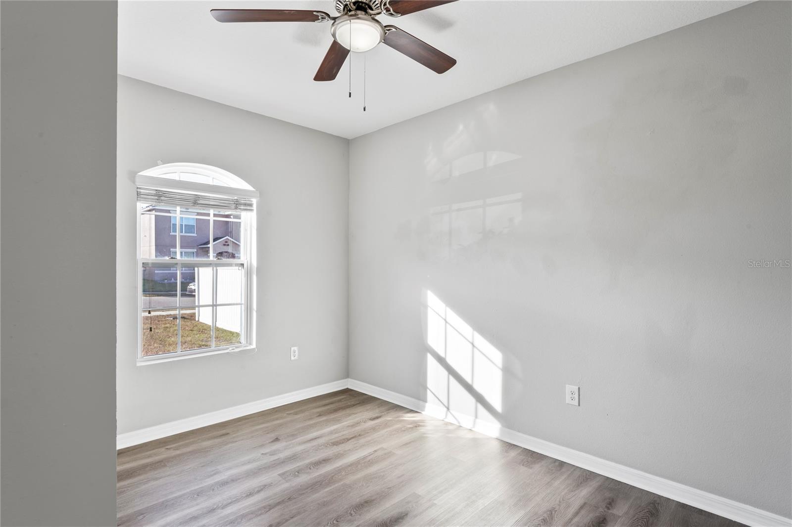 436 NOVA DR, DAVENPORT, FL, 33837