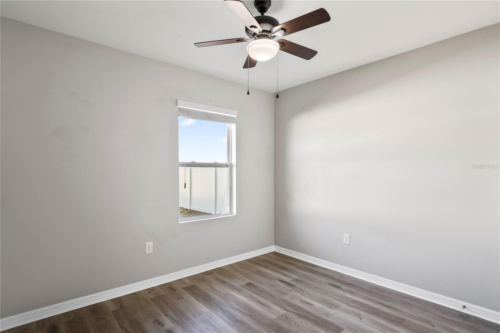 436 NOVA DR, DAVENPORT, FL, 33837
