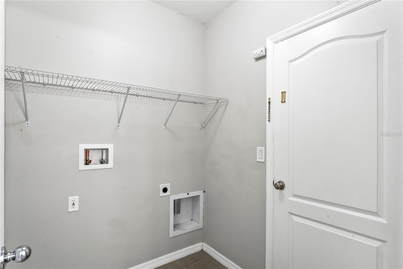 436 NOVA DR, DAVENPORT, FL, 33837