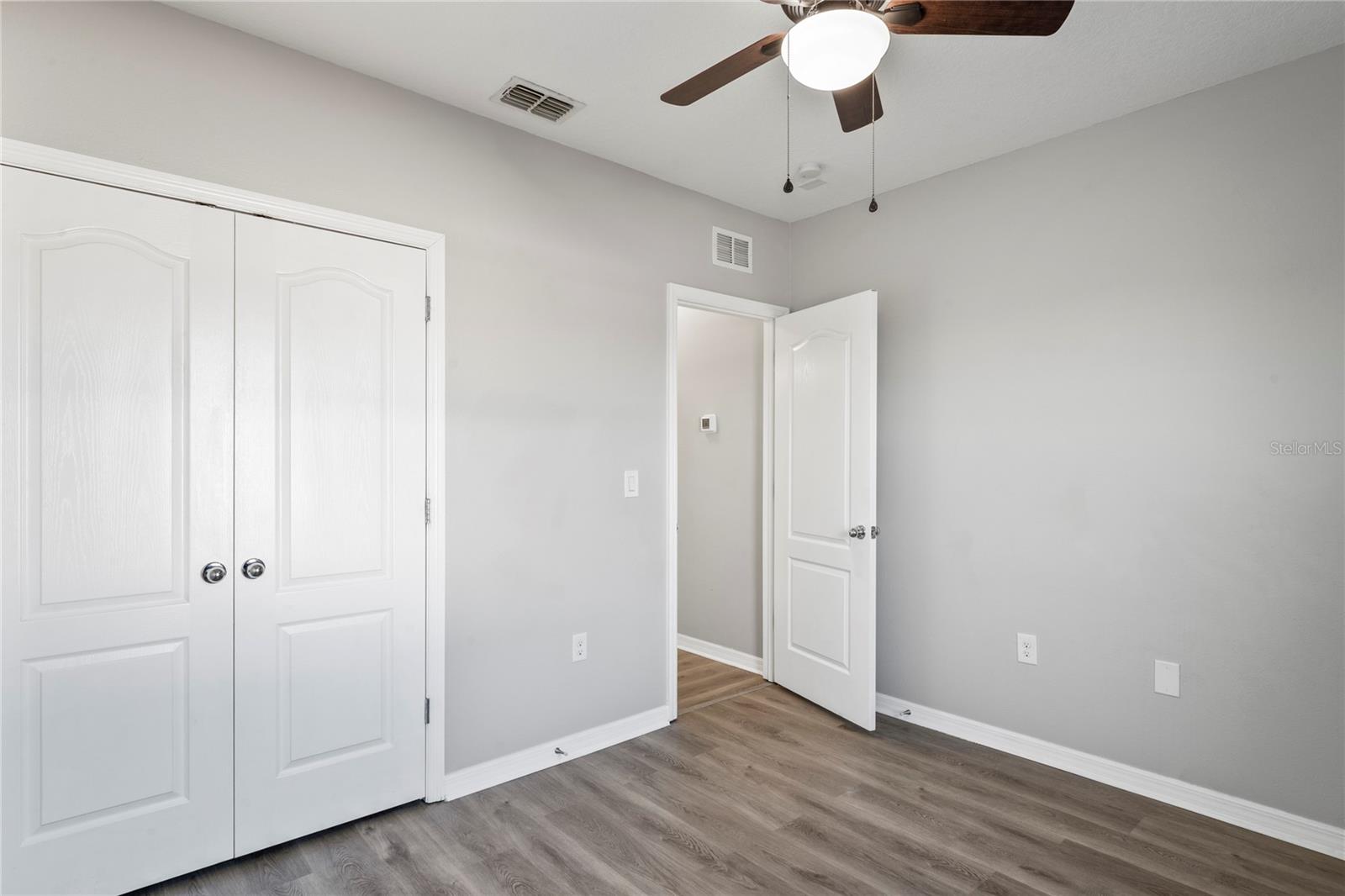 436 NOVA DR, DAVENPORT, FL, 33837