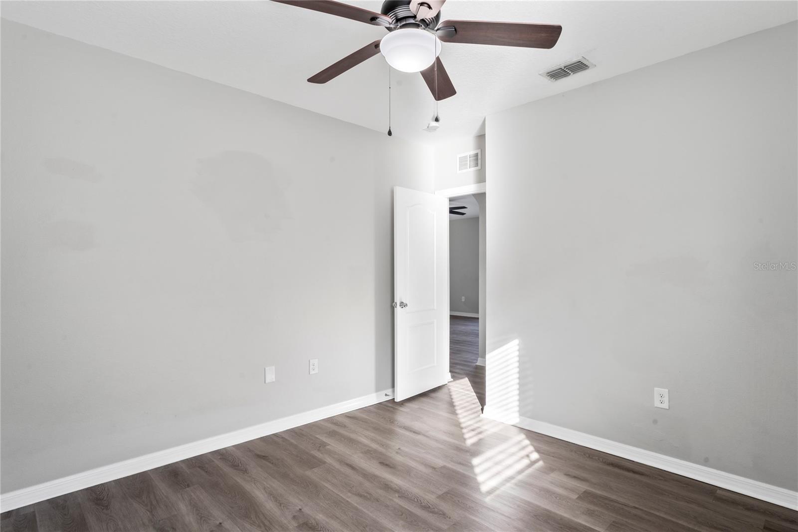 436 NOVA DR, DAVENPORT, FL, 33837