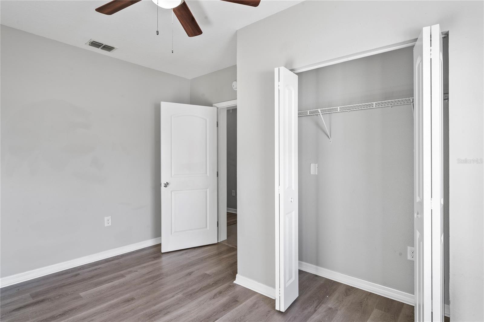 436 NOVA DR, DAVENPORT, FL, 33837