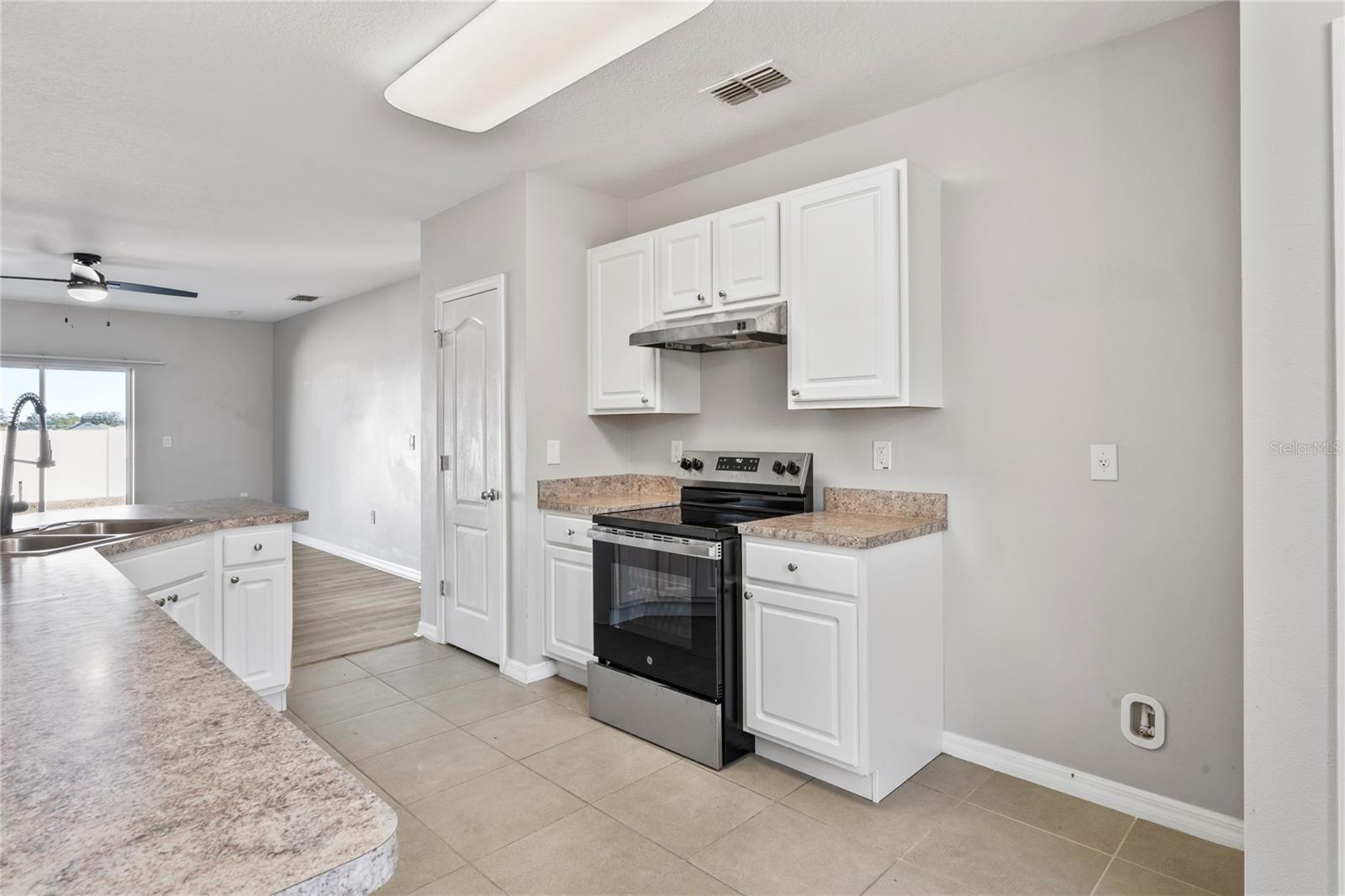 436 NOVA DR, DAVENPORT, FL, 33837