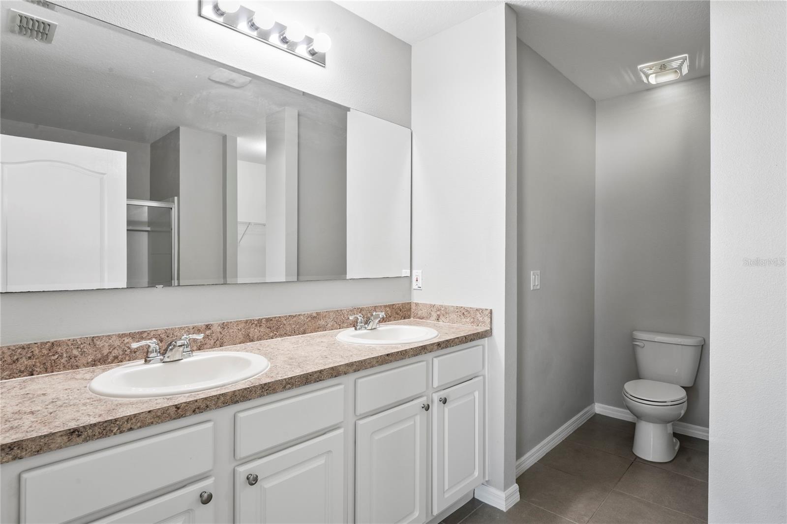 436 NOVA DR, DAVENPORT, FL, 33837