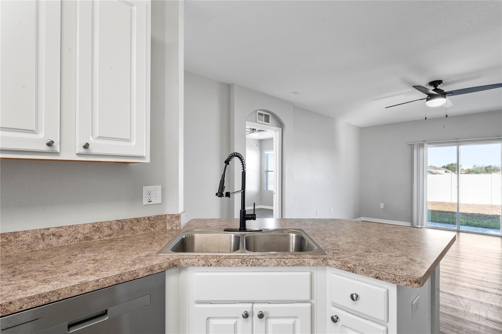 436 NOVA DR, DAVENPORT, FL, 33837