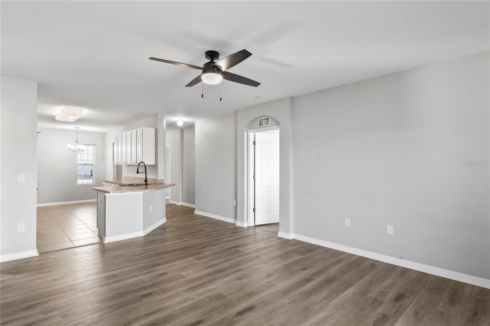 436 NOVA DR, DAVENPORT, FL, 33837