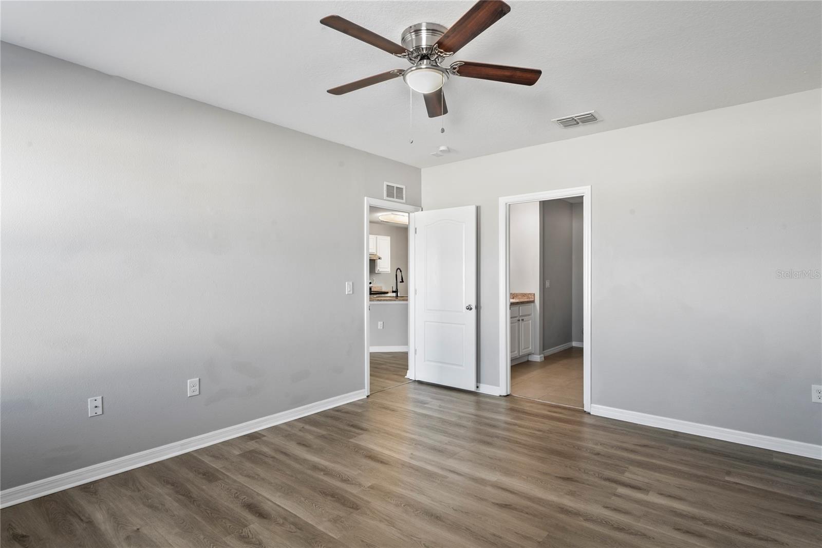 436 NOVA DR, DAVENPORT, FL, 33837