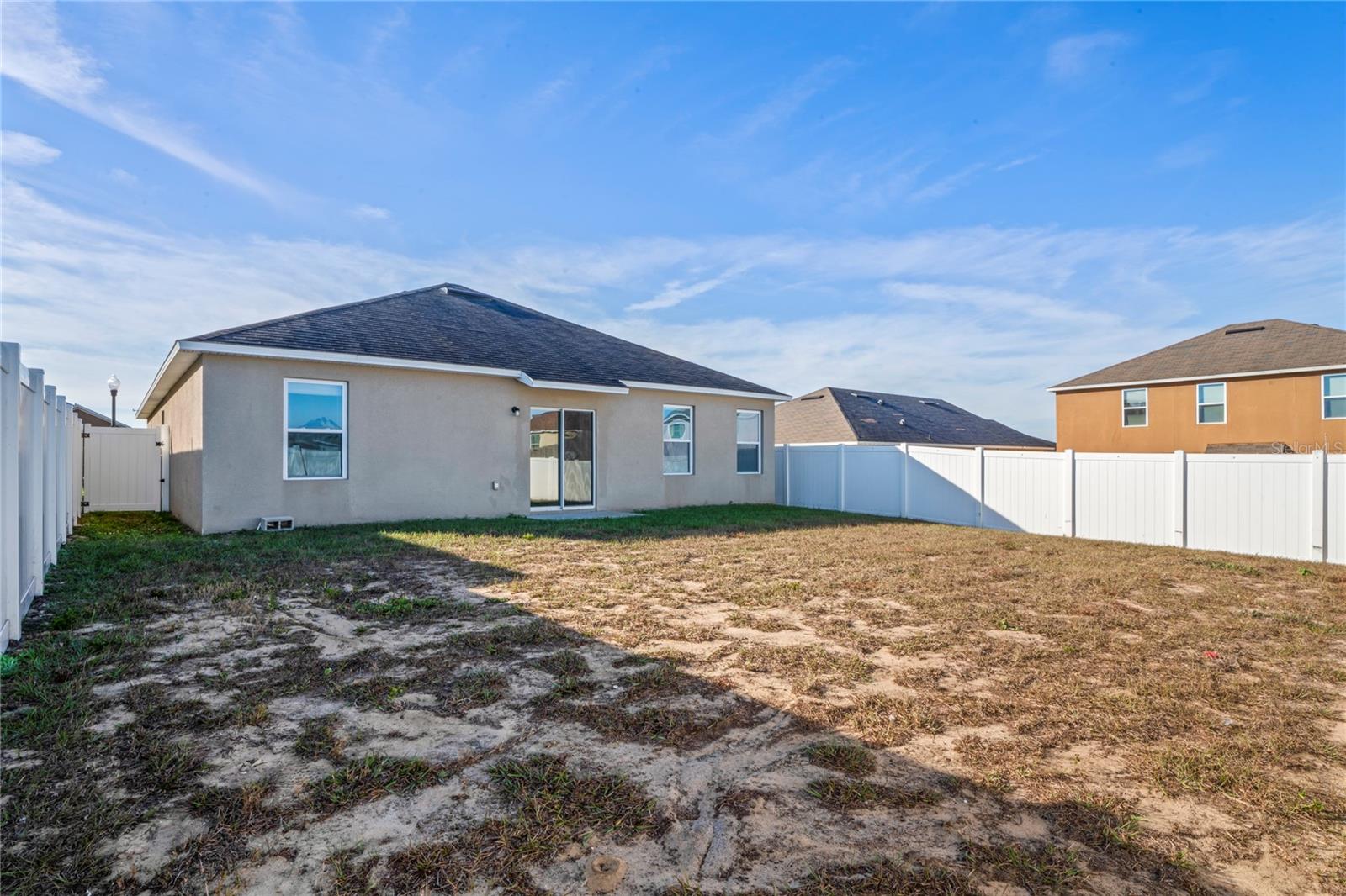 436 NOVA DR, DAVENPORT, FL, 33837