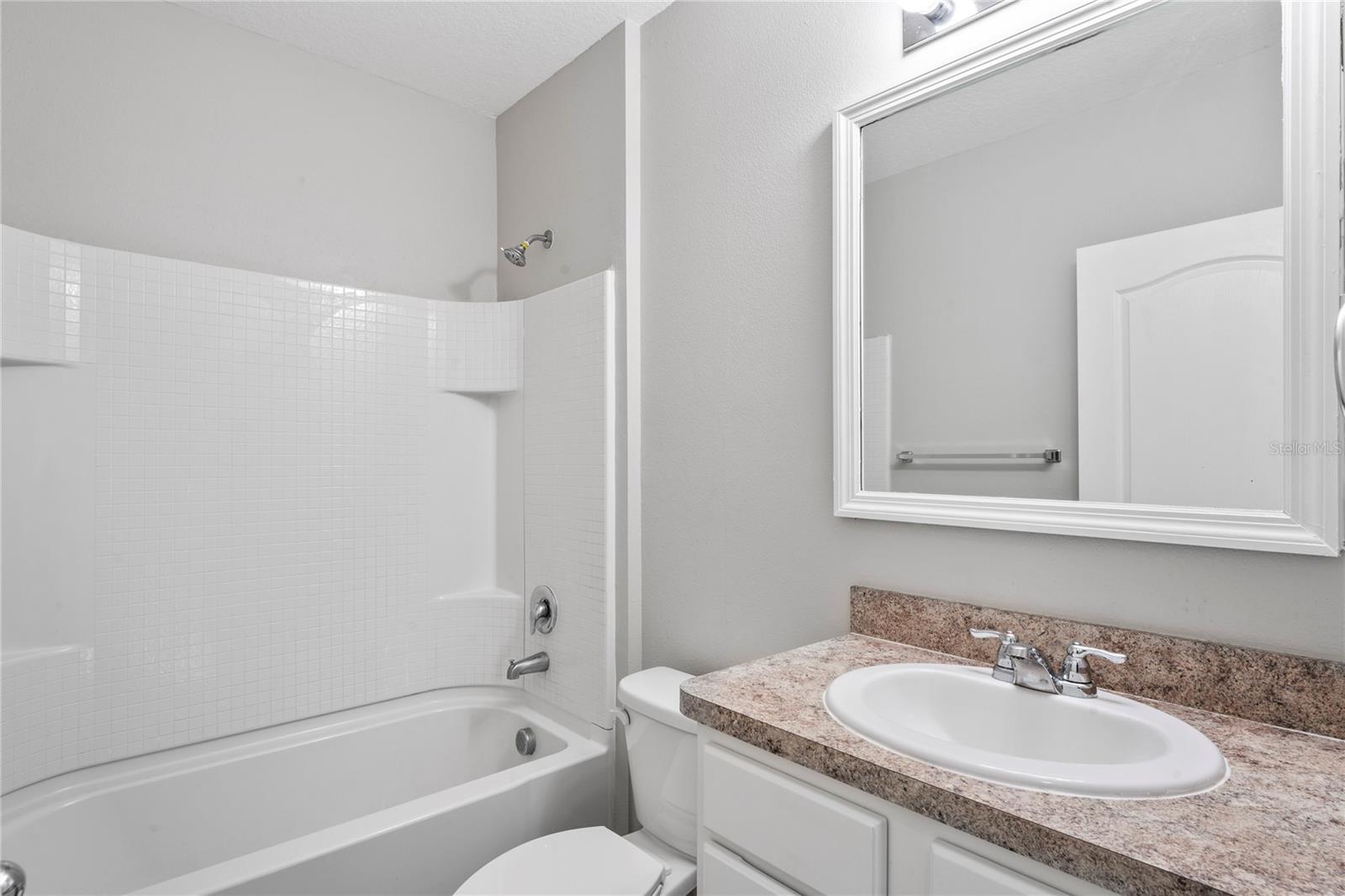 436 NOVA DR, DAVENPORT, FL, 33837
