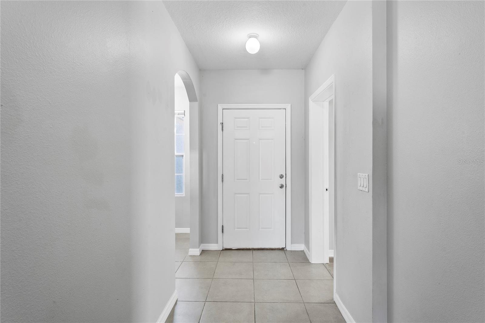 436 NOVA DR, DAVENPORT, FL, 33837