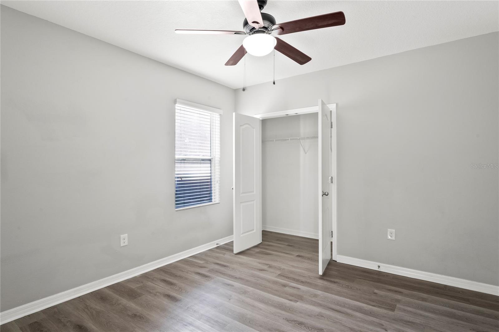 436 NOVA DR, DAVENPORT, FL, 33837