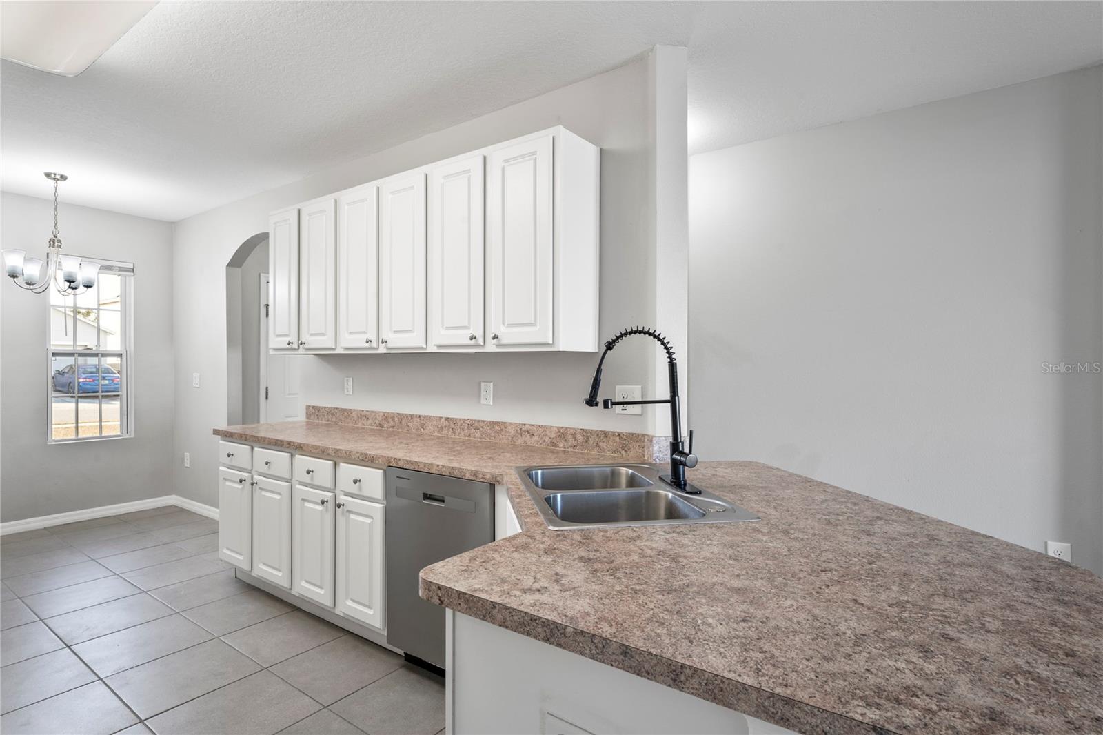 436 NOVA DR, DAVENPORT, FL, 33837