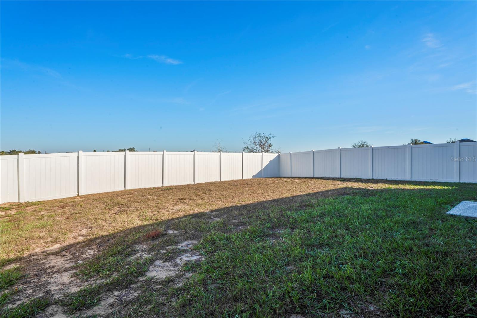 436 NOVA DR, DAVENPORT, FL, 33837