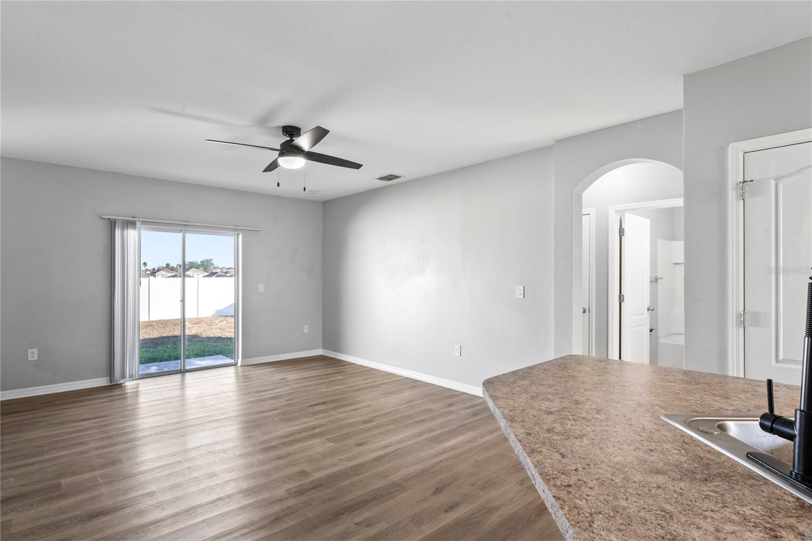 436 NOVA DR, DAVENPORT, FL, 33837