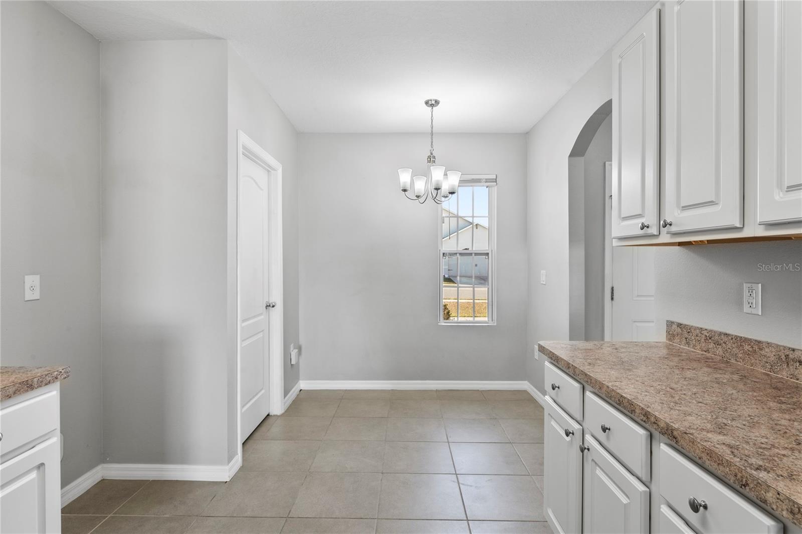436 NOVA DR, DAVENPORT, FL, 33837