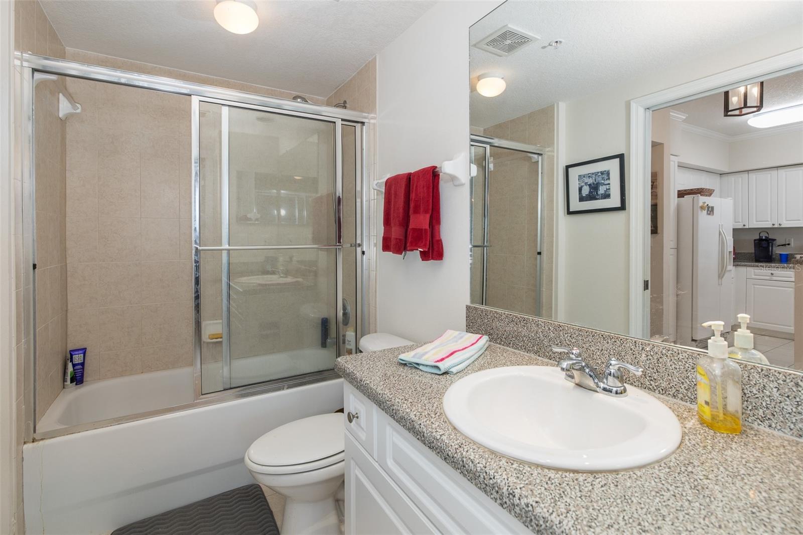 4516 SEAGULL DR #413, NEW PORT RICHEY, FL, 34652