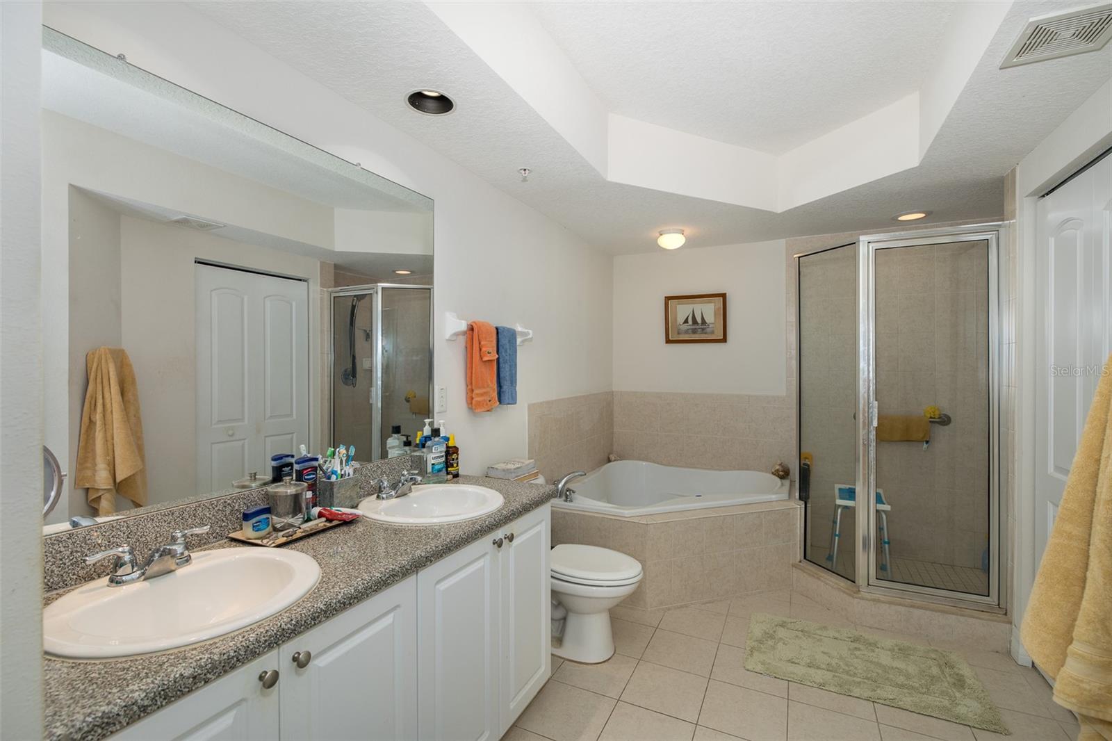 4516 SEAGULL DR #413, NEW PORT RICHEY, FL, 34652