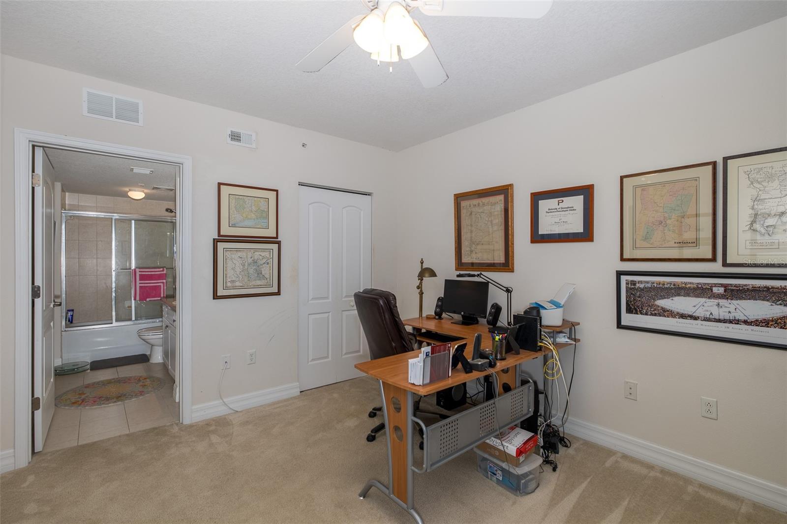 4516 SEAGULL DR #413, NEW PORT RICHEY, FL, 34652