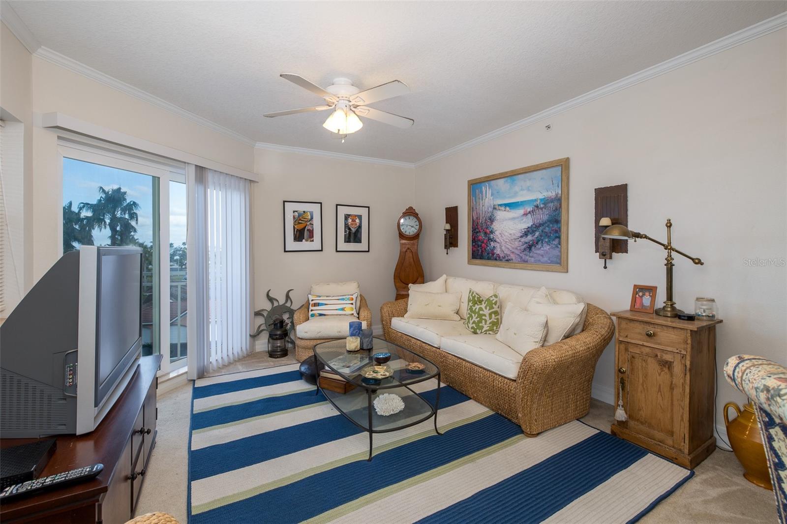 4516 SEAGULL DR #413, NEW PORT RICHEY, FL, 34652