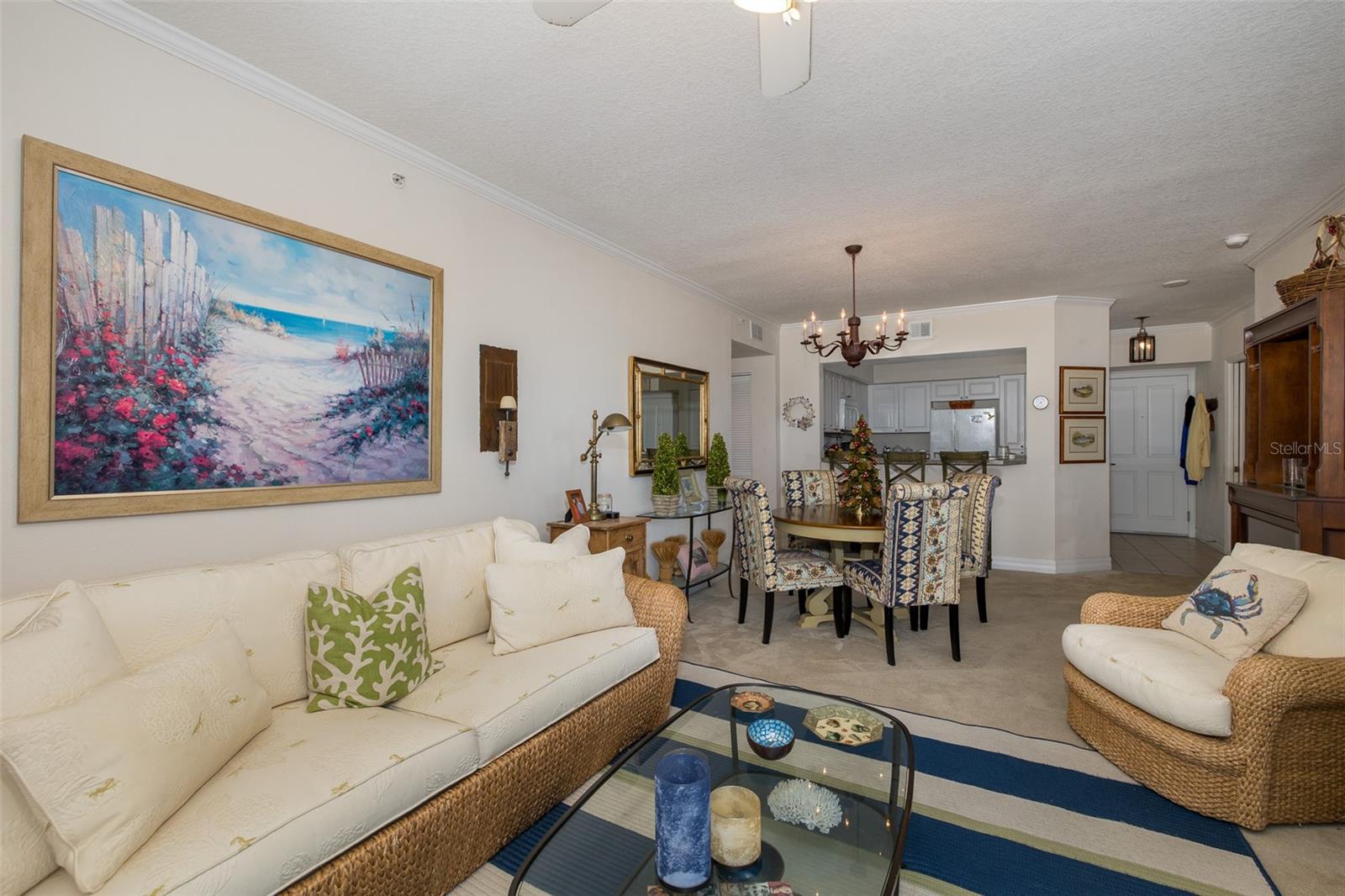 4516 SEAGULL DR #413, NEW PORT RICHEY, FL, 34652