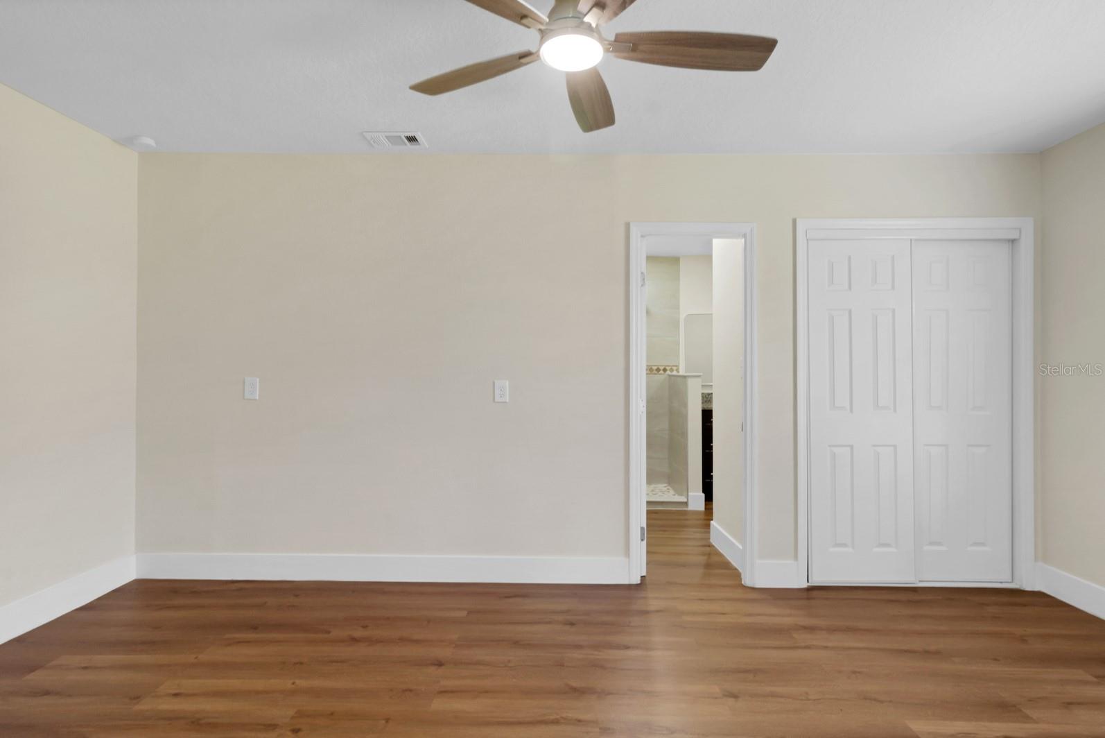 4950 NOVA AVE, ST CLOUD, FL, 34773
