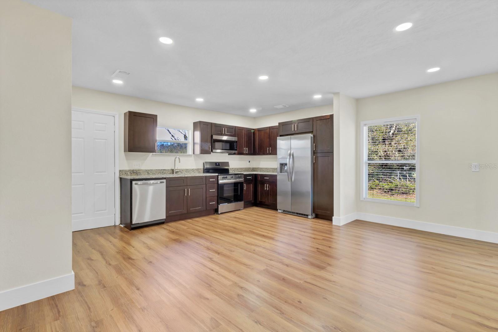4950 NOVA AVE, ST CLOUD, FL, 34773