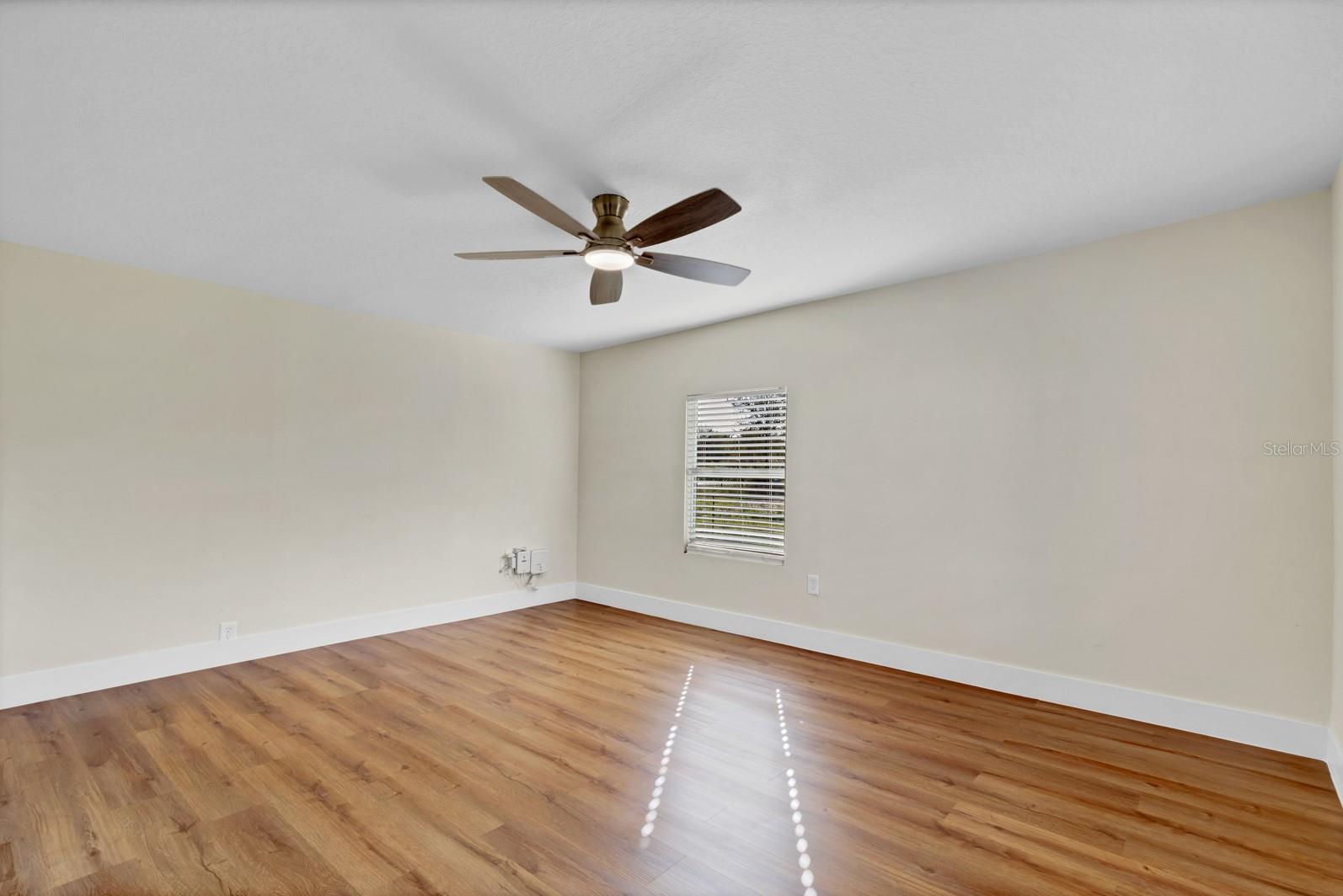 4950 NOVA AVE, ST CLOUD, FL, 34773