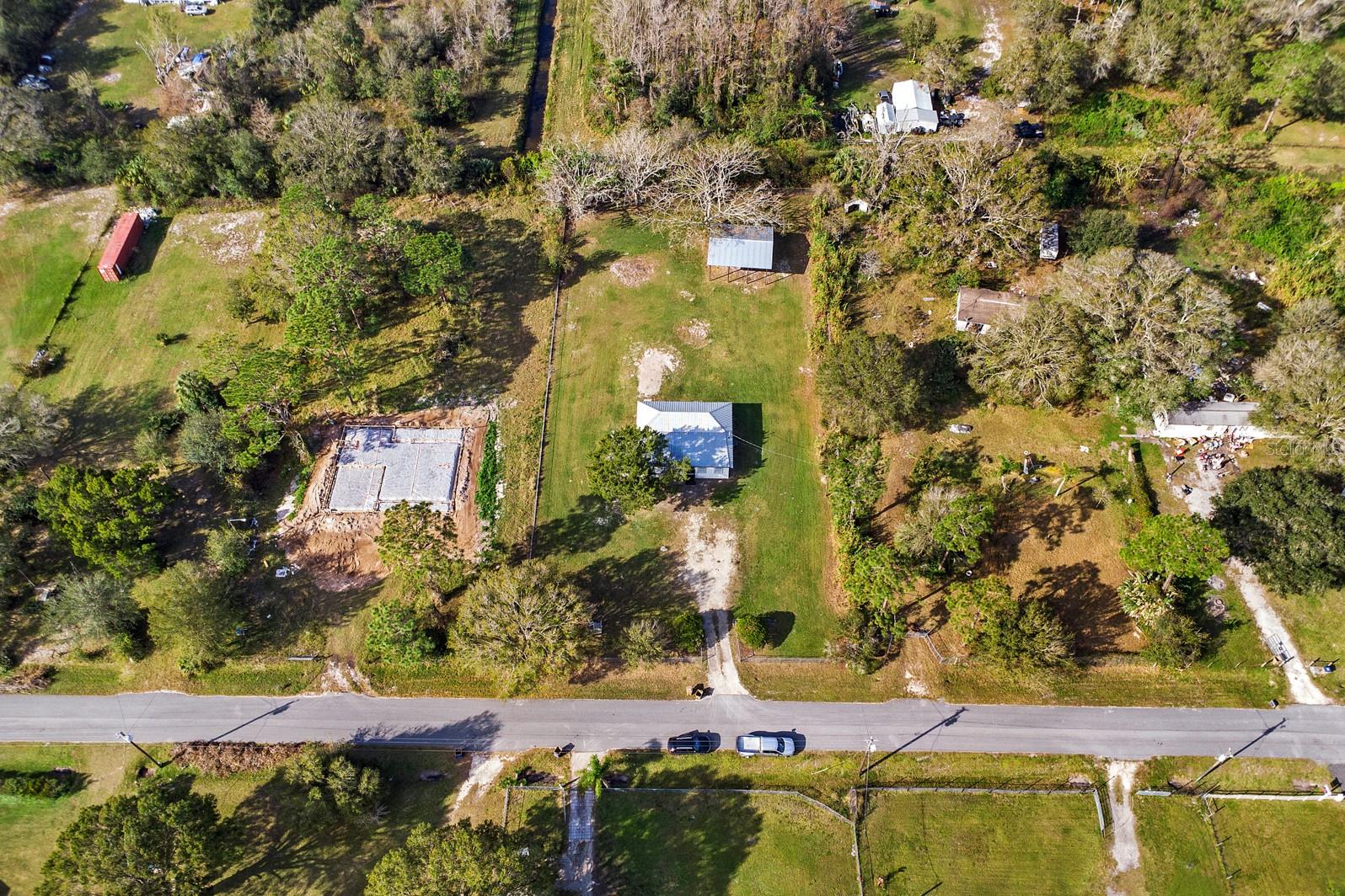 4950 NOVA AVE, ST CLOUD, FL, 34773