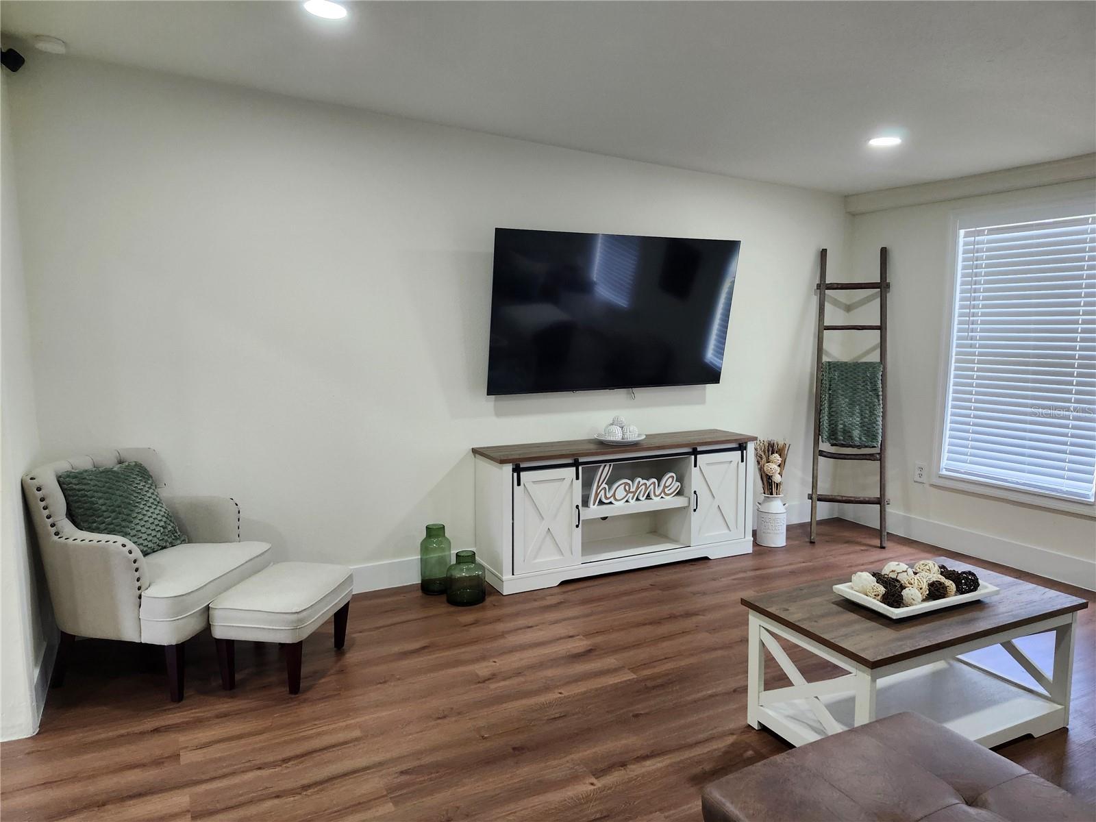 4950 NOVA AVE, ST CLOUD, FL, 34773