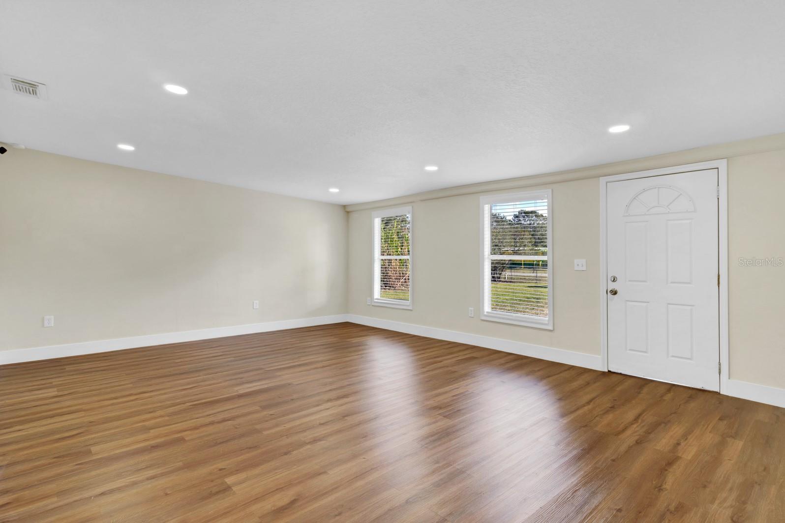 4950 NOVA AVE, ST CLOUD, FL, 34773