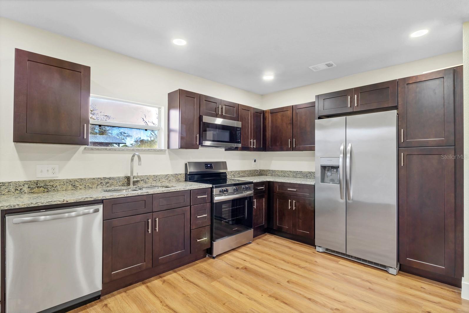 4950 NOVA AVE, ST CLOUD, FL, 34773